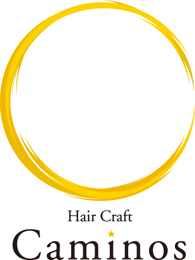 Hair Craft Caminos